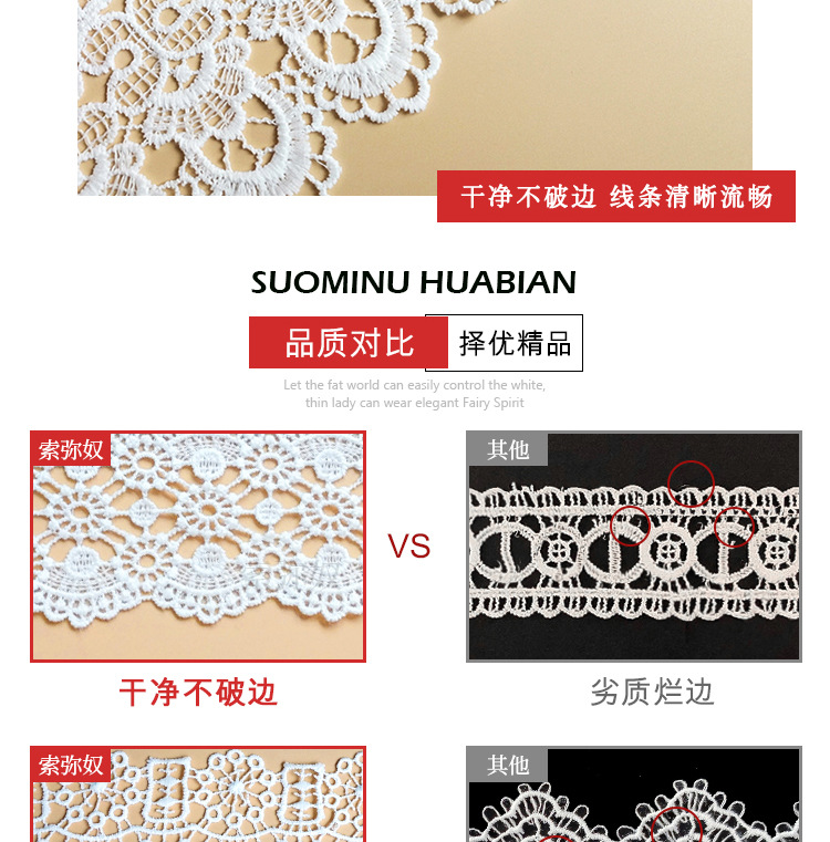 阿里花边详情_09