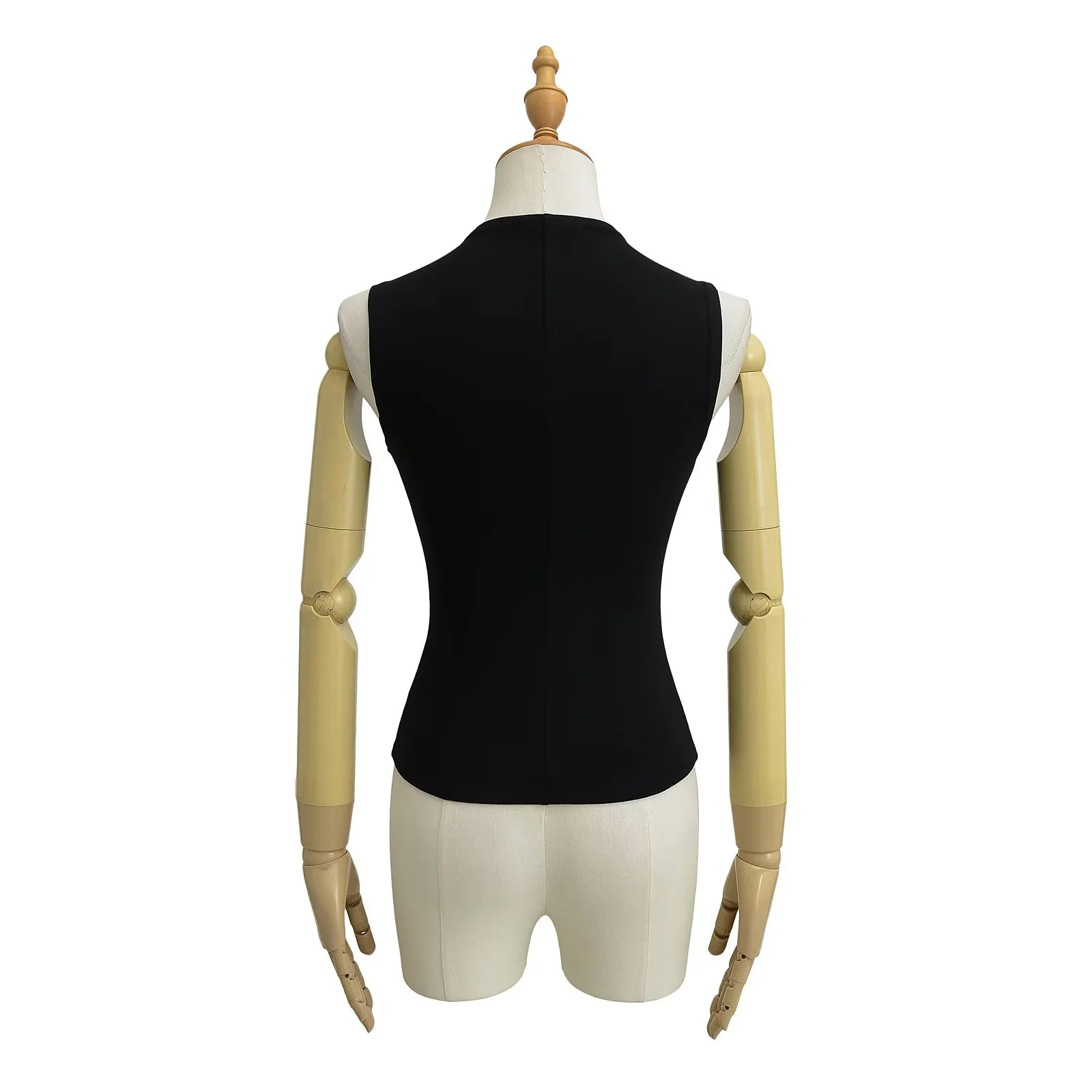 b&bo=QAZABkAGQAYBFzA!&