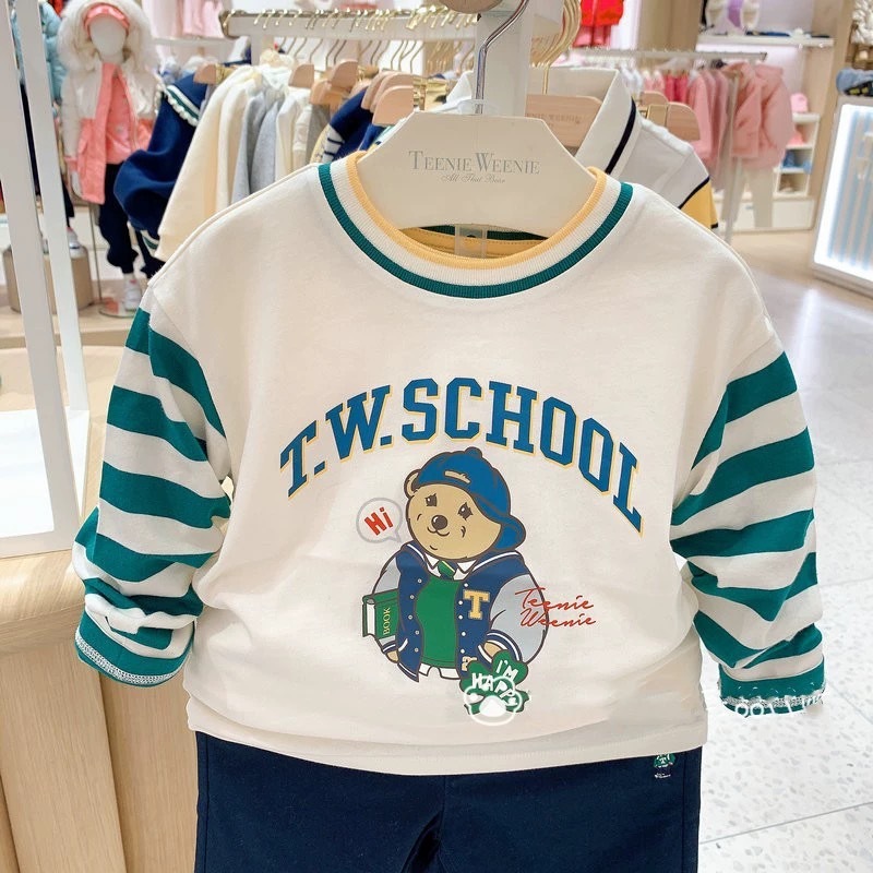 微信图片_20231228220439