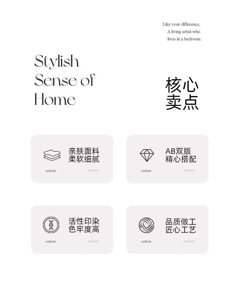 3e666ff2-46eb-4593-9204-851884b6c7cb.jpe