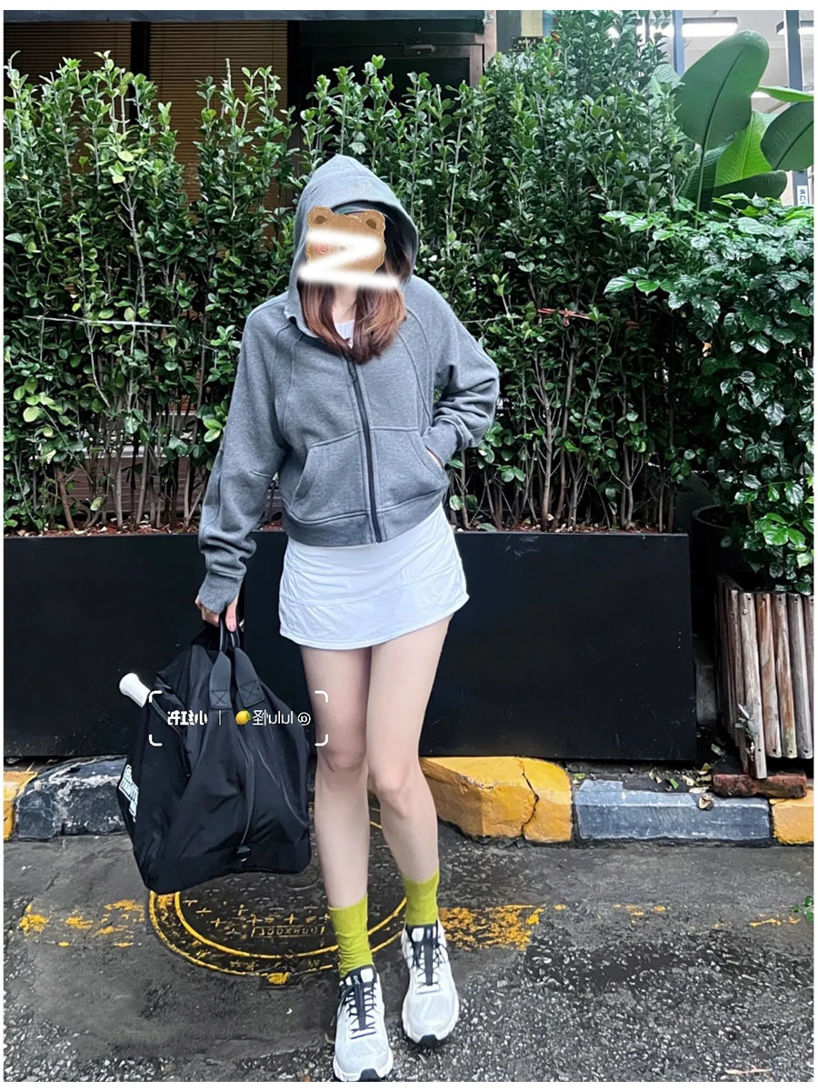 9_0006_1979E2AA0E6F2CF50288F70