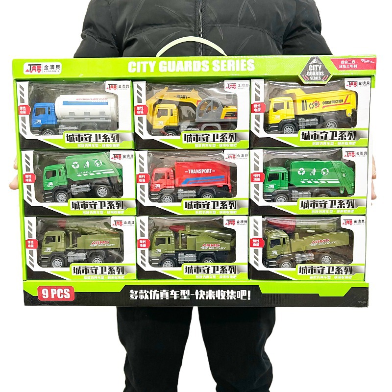 mtw-089246601..