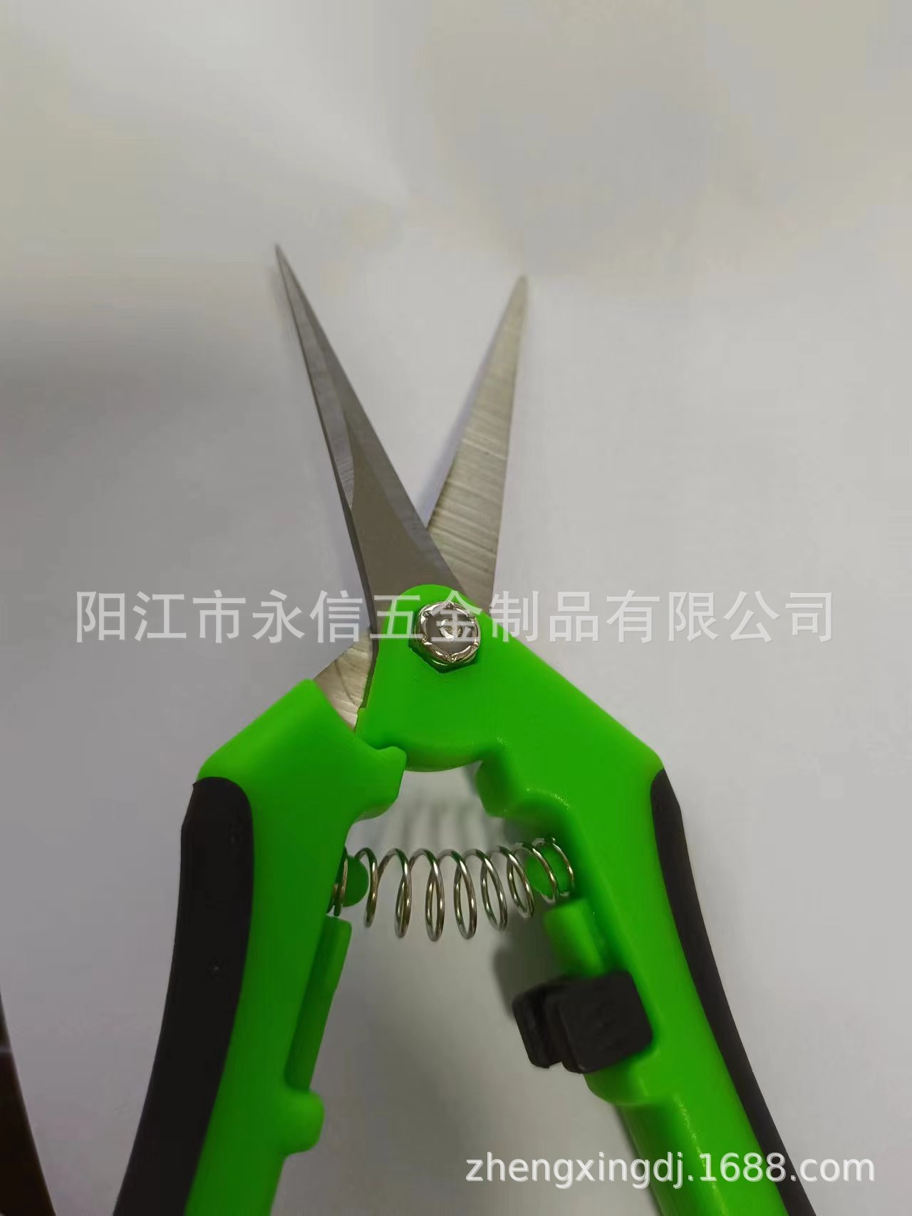 微信图片_20230419185522