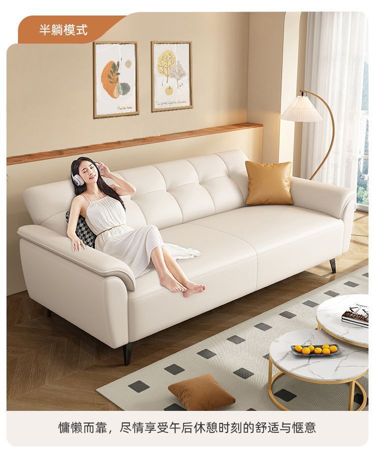 621b5982-48a5-4e80-a935-2779e020009b.jpe