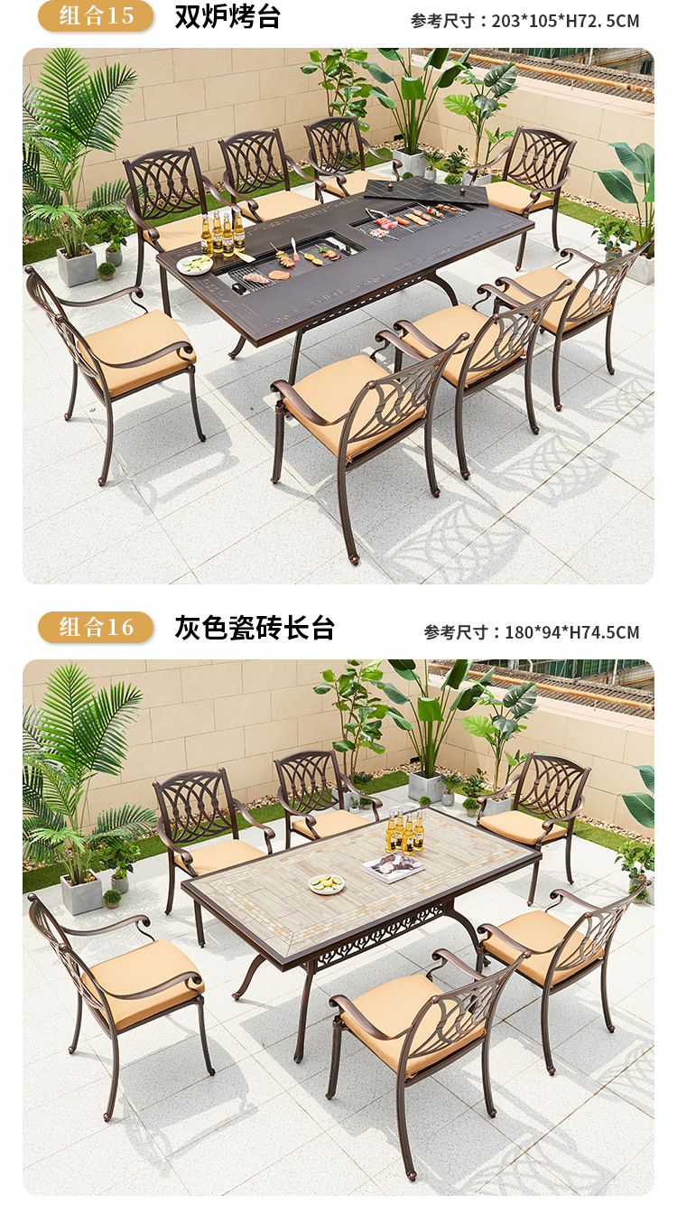 格维特1_16.jpg
