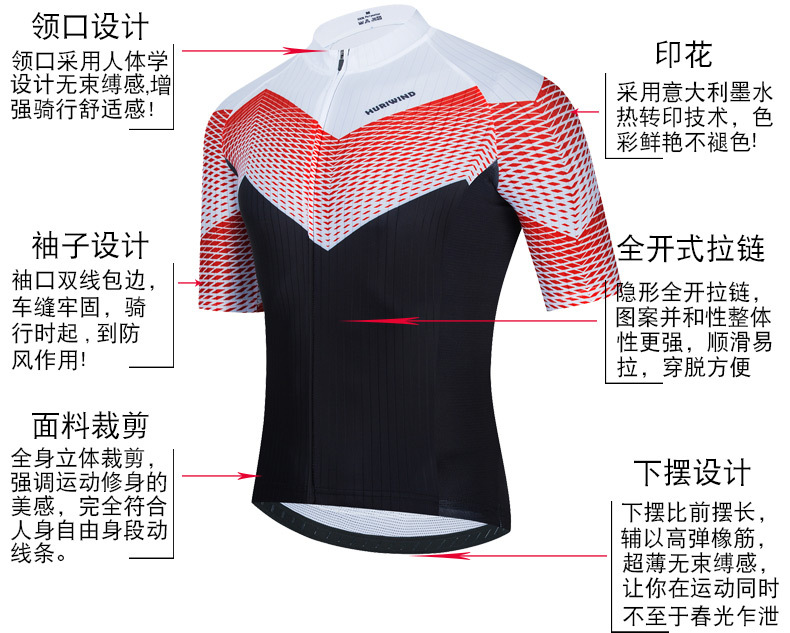 一件_07.jpg