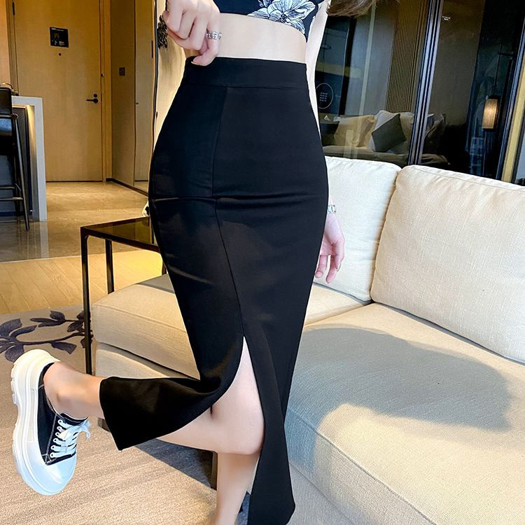 06e3851c-5789-4f3d-9d4d-42a0ed91a331.jpe