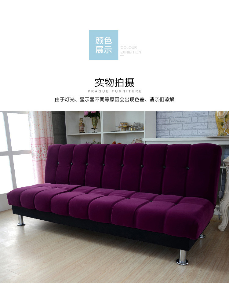 c0dfab69-62c8-443e-b61c-ee72f120baff.jpe