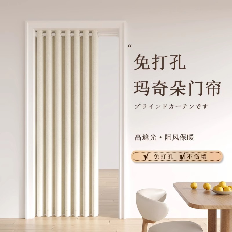 0b0a6781-2140-43d8-895e-84f4e81941a1.jpe