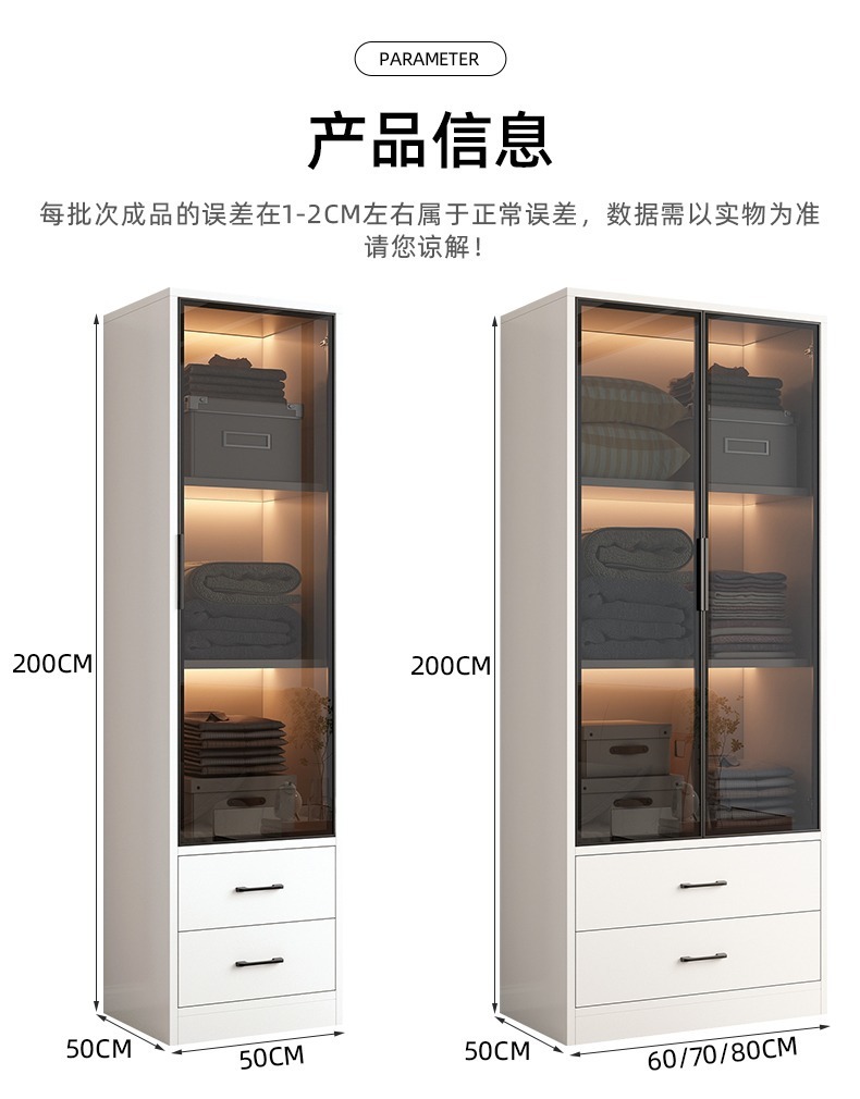 20594a29-171a-43c1-99ba-dbcdd375cfc9.jpe