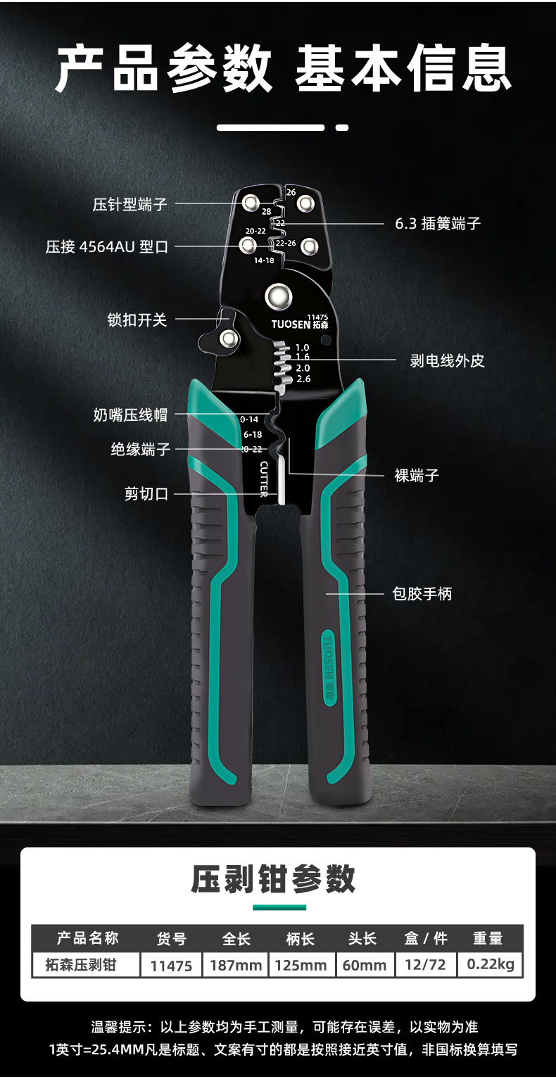 新_02.jpg