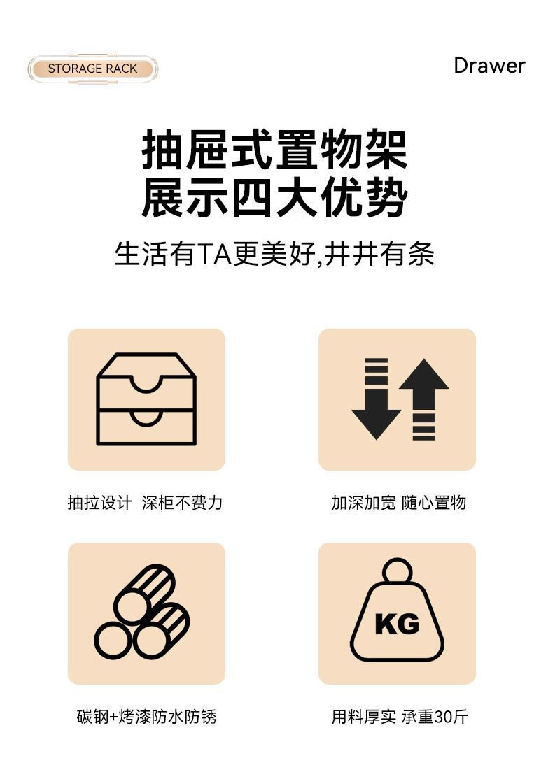ae3df112-d172-41ef-b82a-ecdd0d63329b.jpe