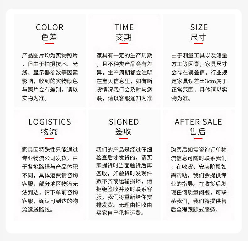 985f6209-3b0e-43c2-a71b-93eb24291153.jpe