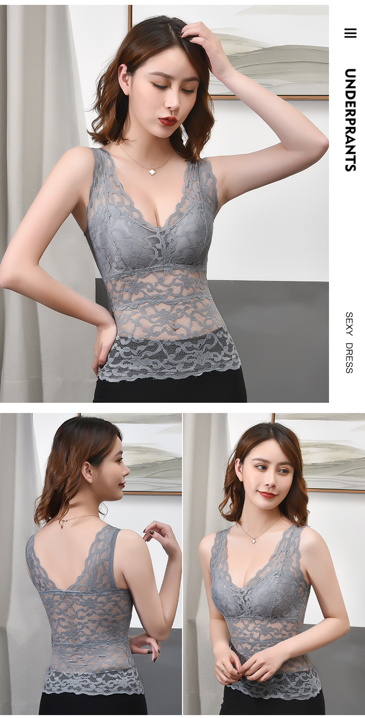 详情图-蕾丝背心裹胸_13.jpg