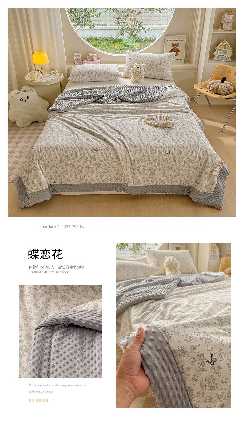 176eaefe-52b4-43b6-9765-7231b8cee5e82025