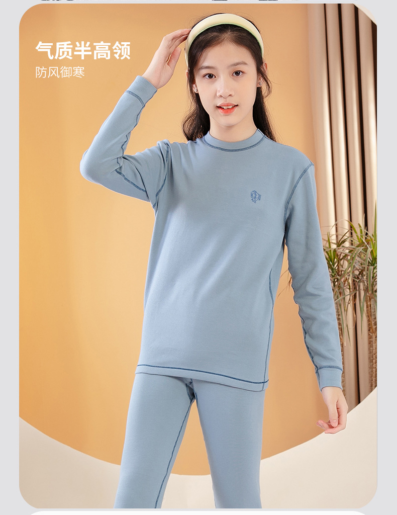 舒绒详情页_09.jpg