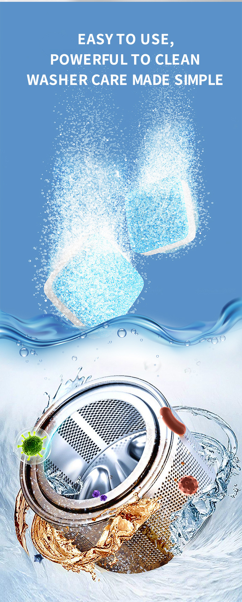 英文版洗衣机清洁片详情页_04.jpg
