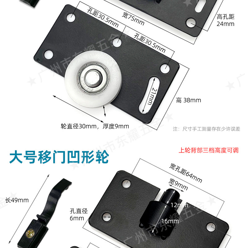 详情页_12.jpg