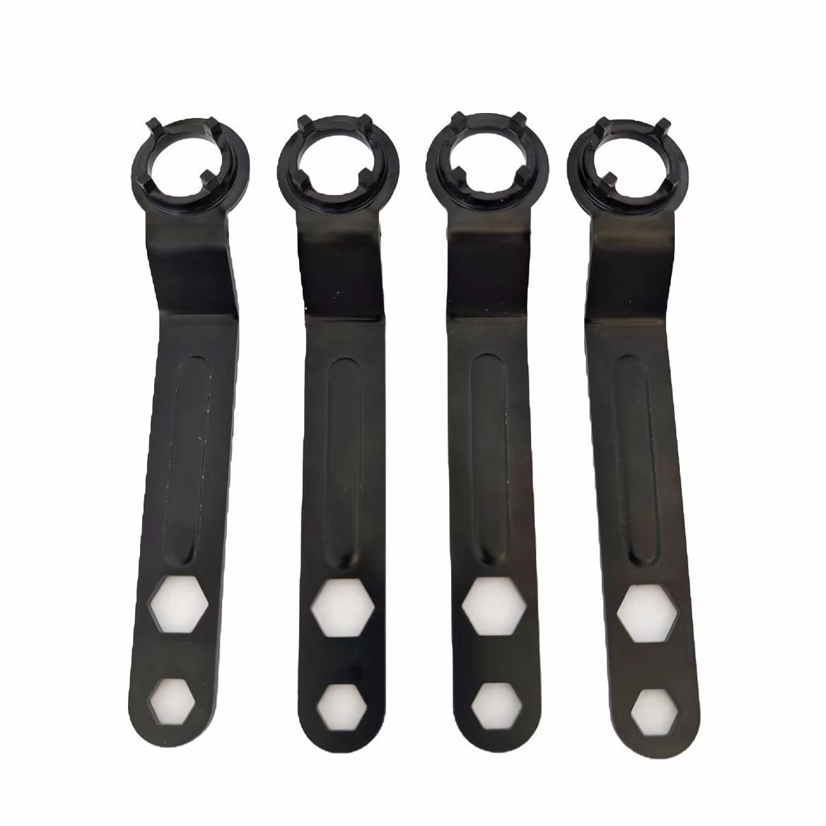 088db18bdc57557c108fdb6702822a