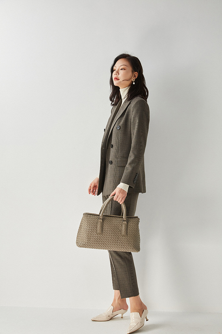 无题目录 204736jpg-.jpg