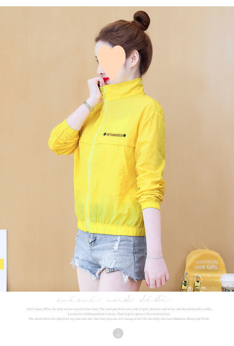 22fe3284-e0c7-45a9-bf6f-ebca0cc5f804.jpe