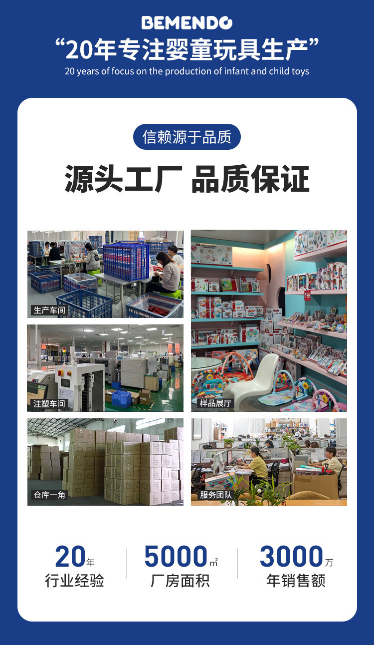 实力工厂-1.jpg