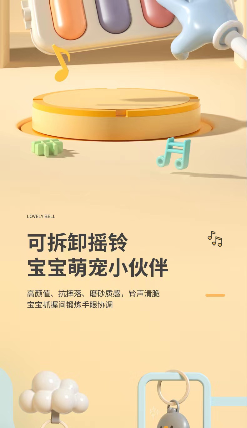 微信图片_20221112162727