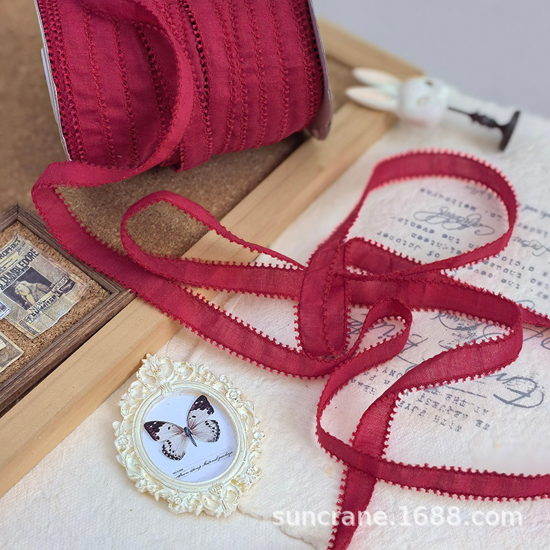 IMG_20231207_151401_batch_6_17