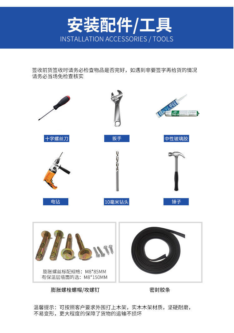 5daa11f6-c4b6-40b5-8be4-eb819f987bac.jpe