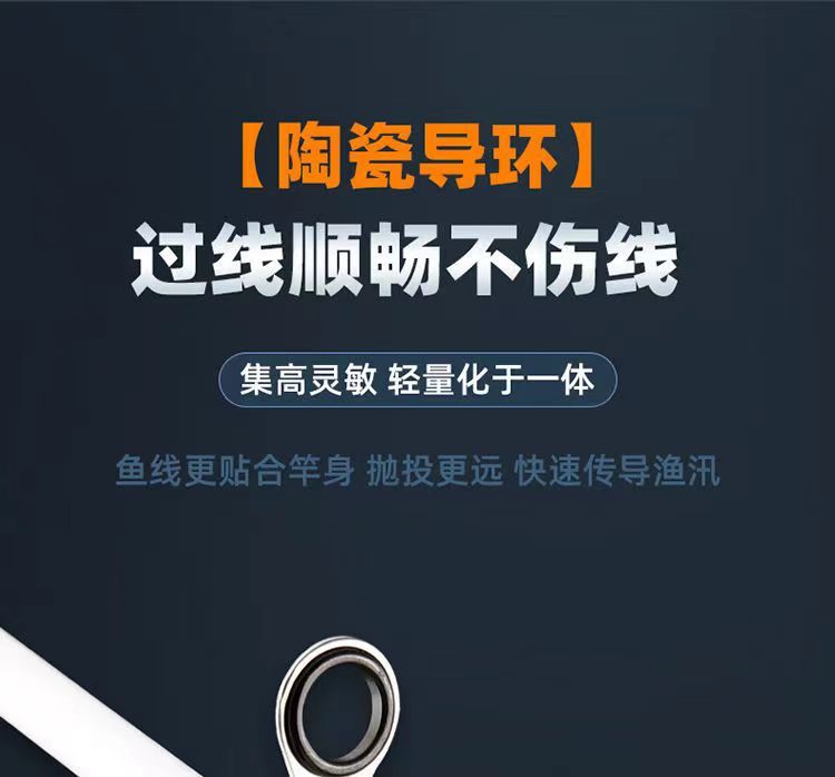eed1716b-11ac-4147-8a2a-794de1f7c60f.jpe