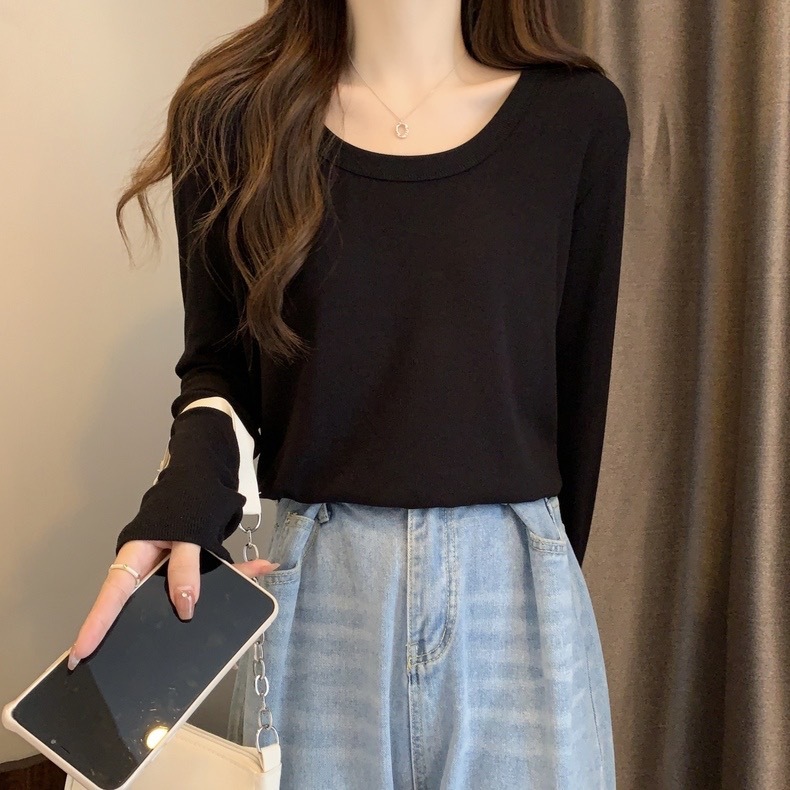 20f9847b-efe0-45b7-aedf-b2dd7773f7ab.jpe