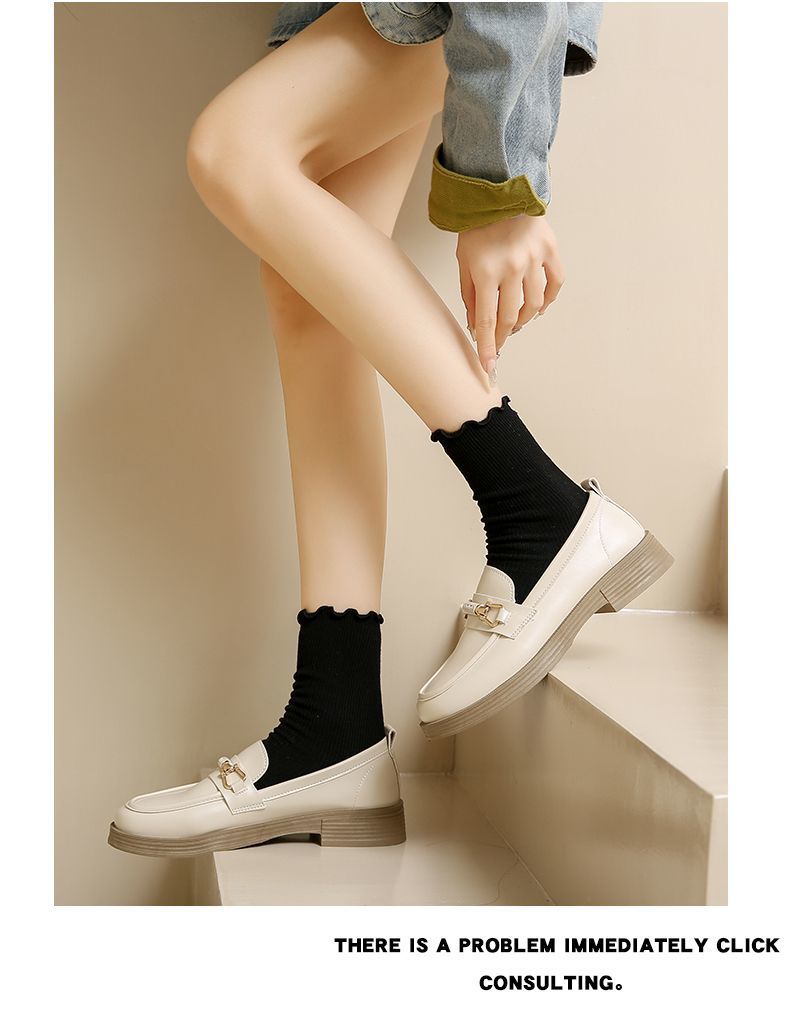 35e30531-a288-4b26-92b1-5fc38f38bfe4.jpe