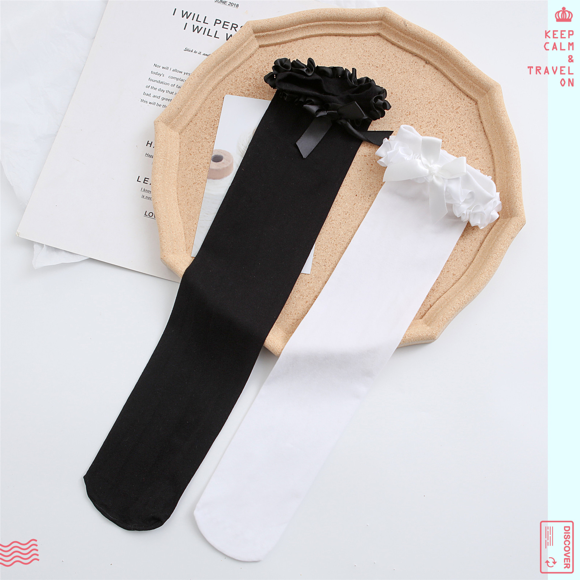 206A0024_副本.jpg