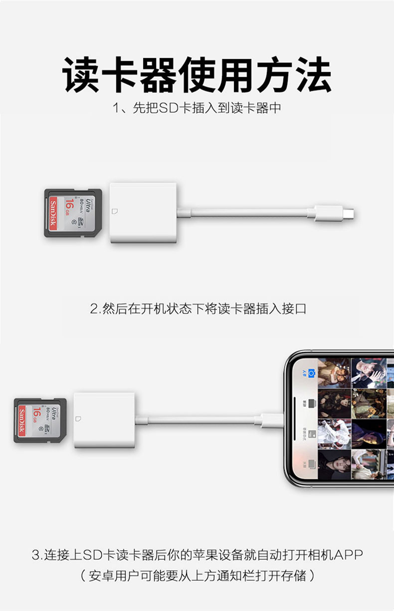 O1CN01kzuCCR1GQAjx3x1SK_!!2214