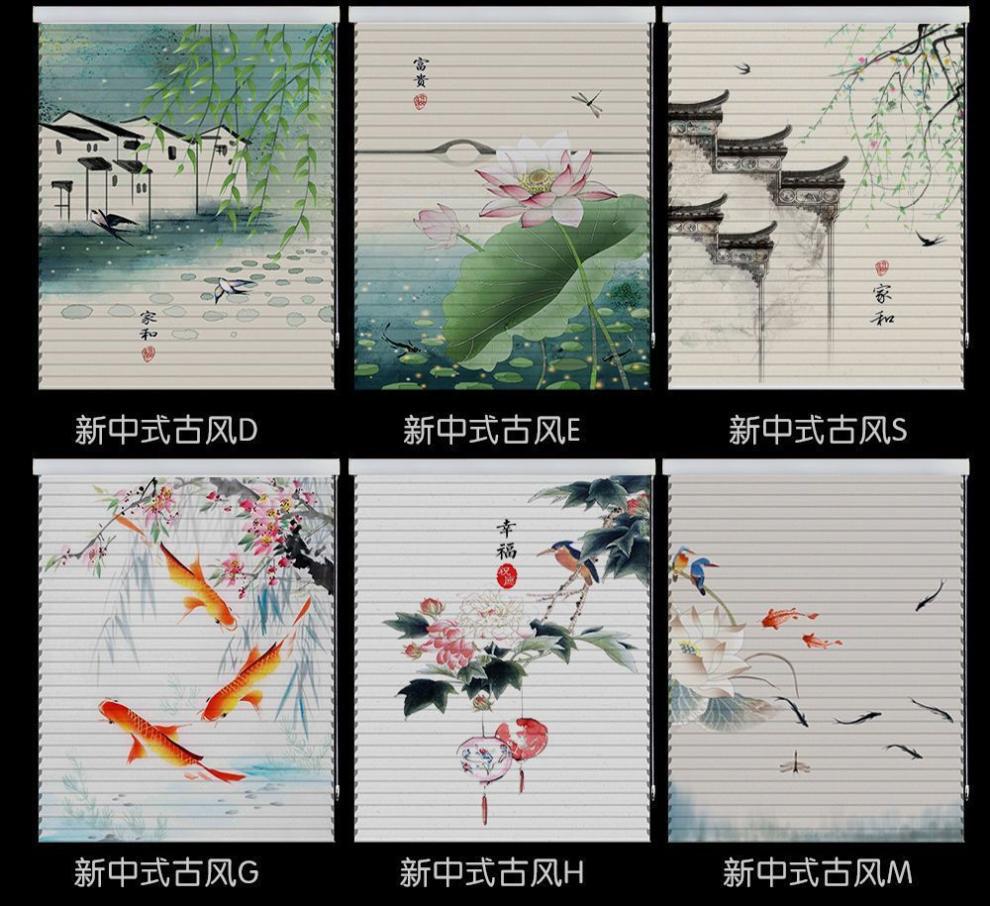 793a4735-fbda-4ec5-b924-ad2231750c78.jpe