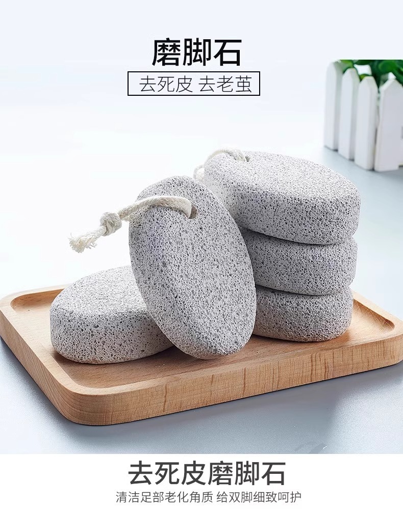 f9077b87-3e42-4bda-9277-b761447fffb5.jpe