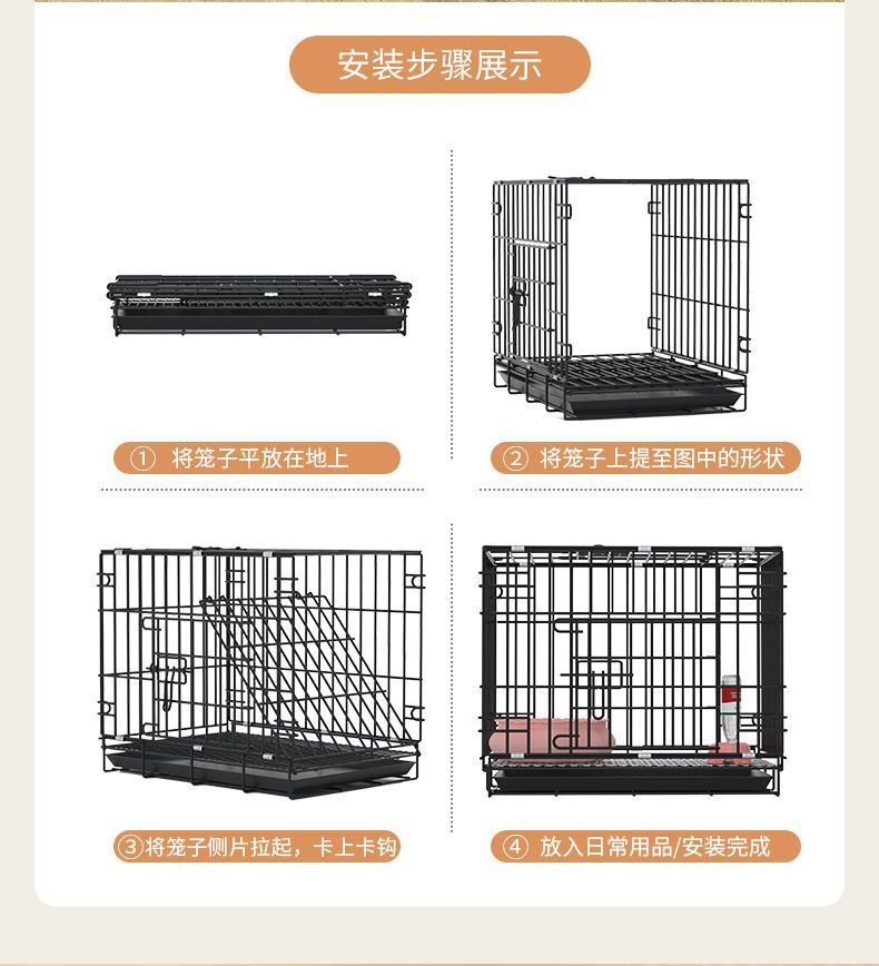 43c48fb9-335b-4a92-affa-c09af5844344.jpe