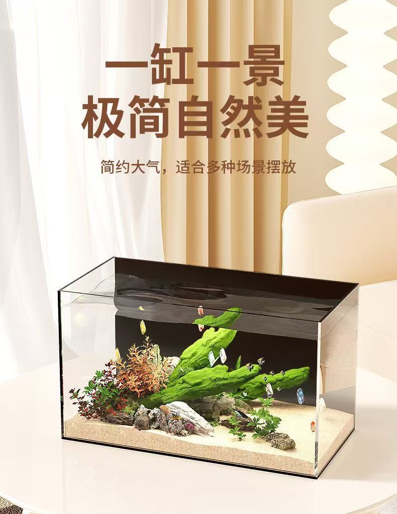 1d059f07-2ed3-49f2-8acb-c68bb8ade127.jpe