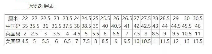 C78D89F01E9A0CB08B423A6D1FF835