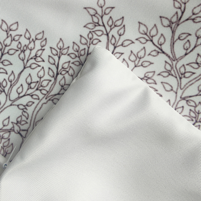 FDEBCF1C6AF2F7313A1242DDF52B42