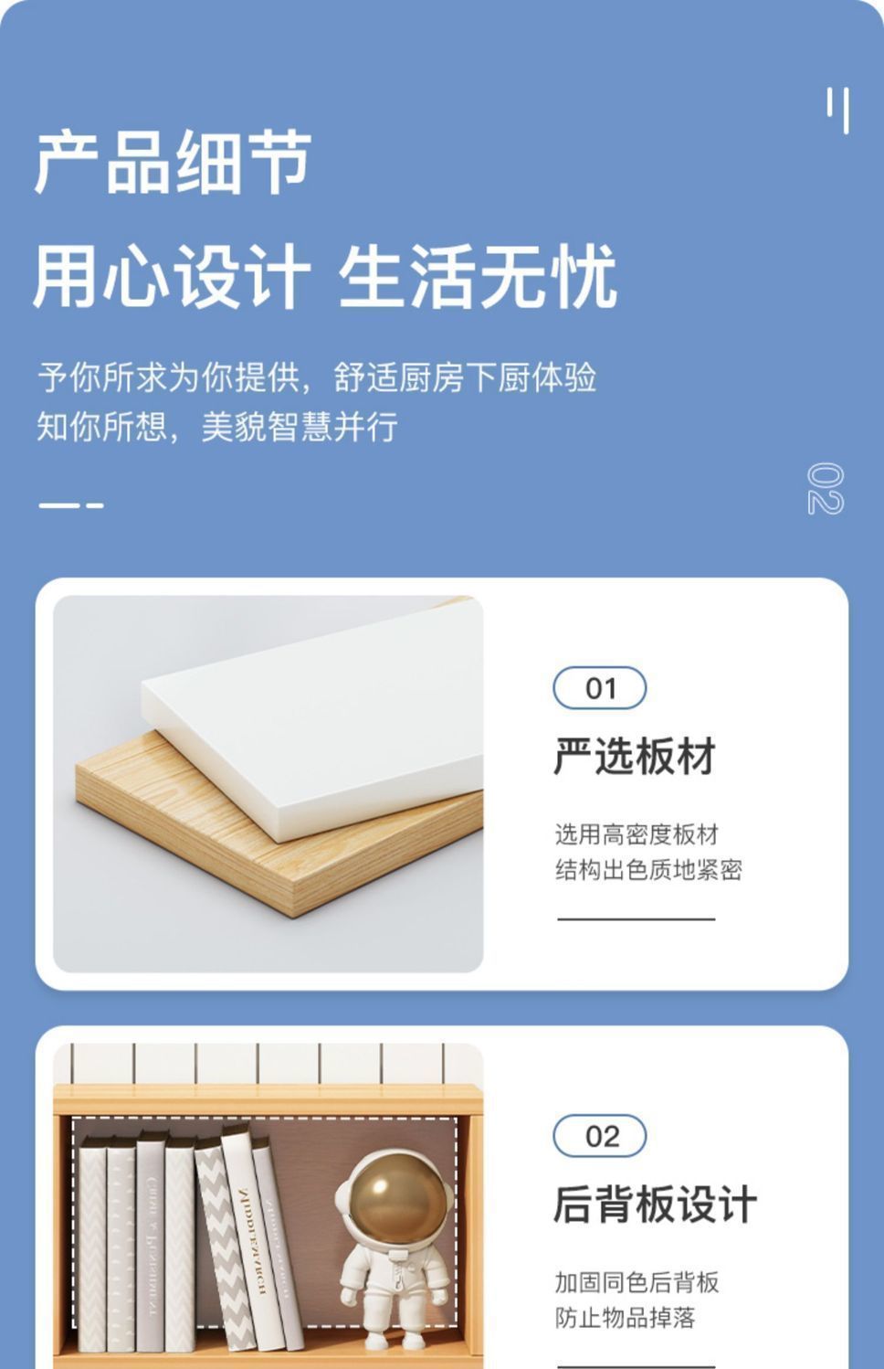 47a1dd0f-69bf-4278-8bf0-c5c95e58d527.jpe