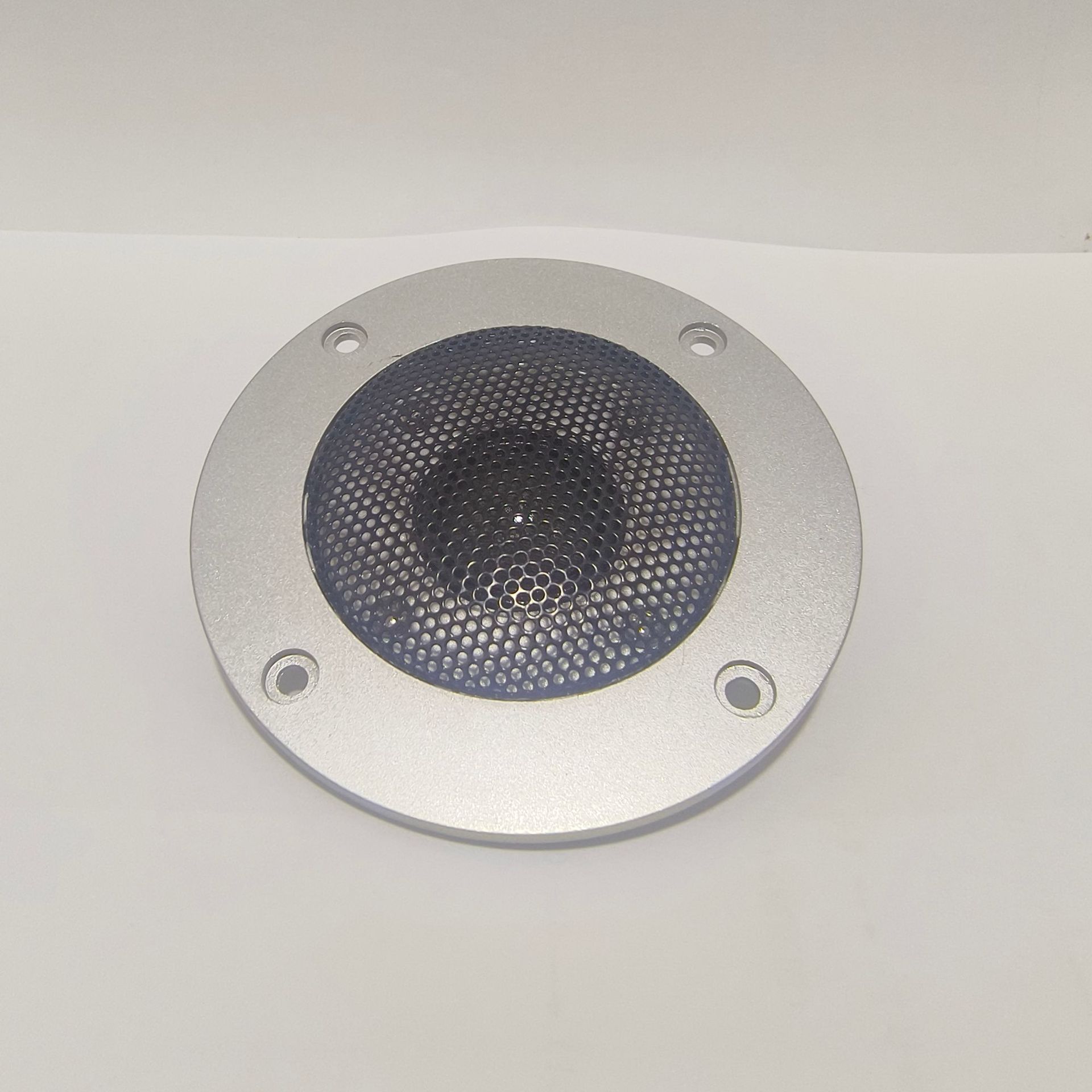 微信图片_20230325235128