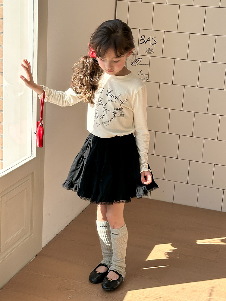 2025-01-13 121156.jpg