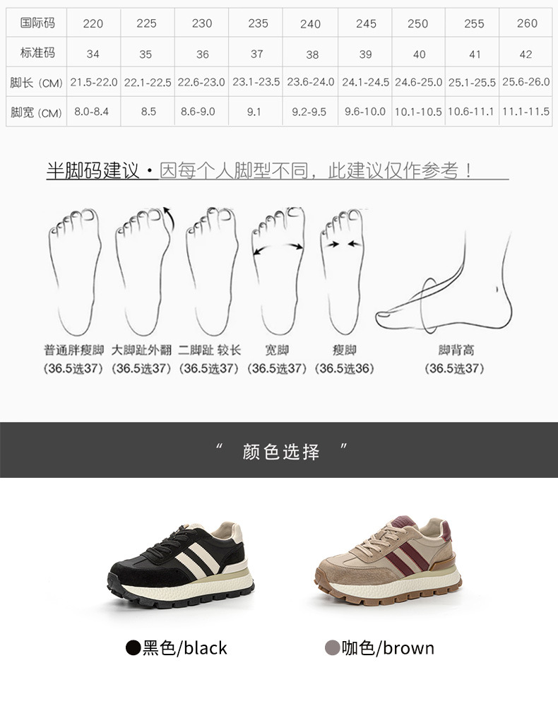 未标题-1_06.jpg