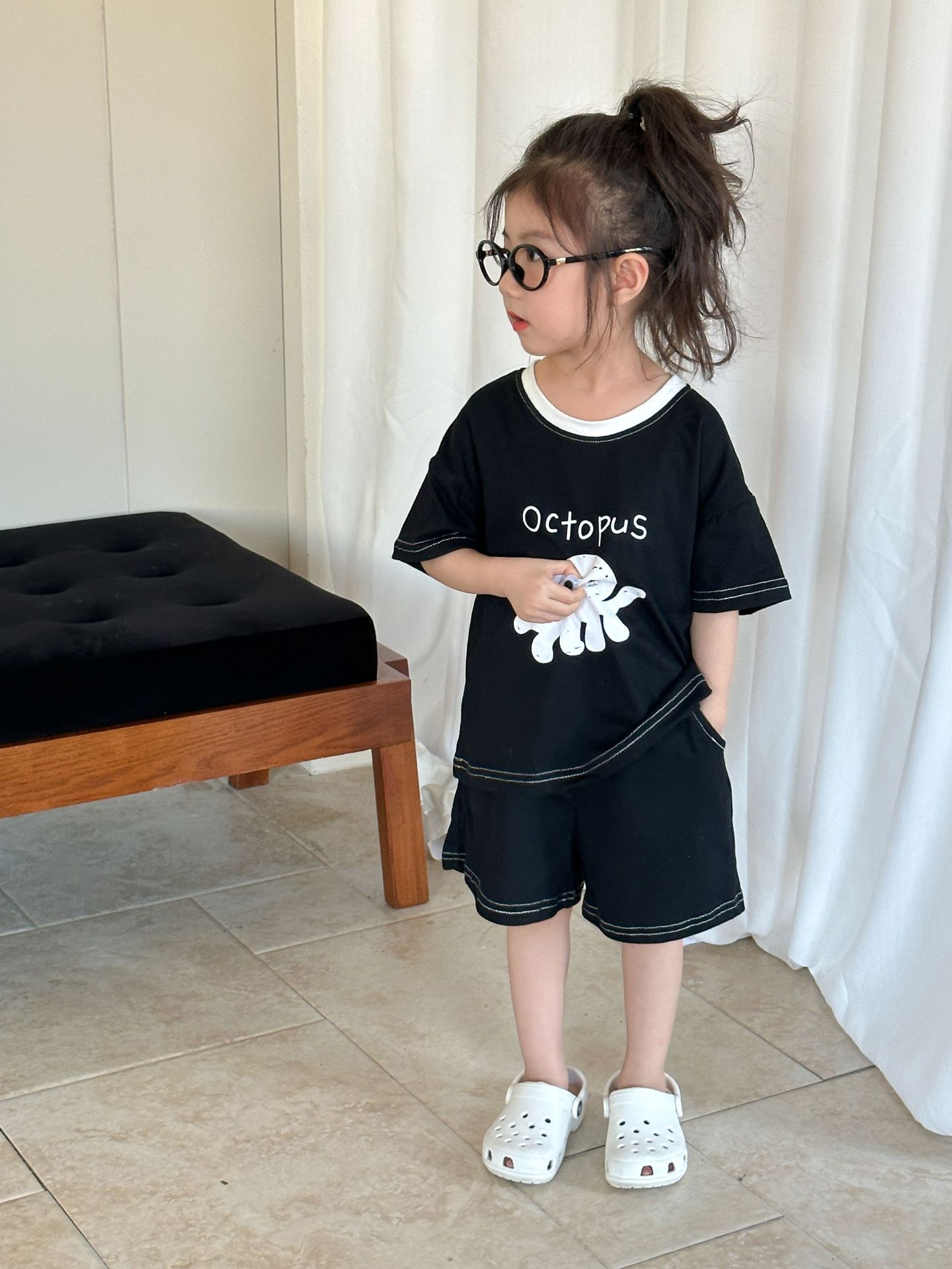 2024-10-24 145558.jpg