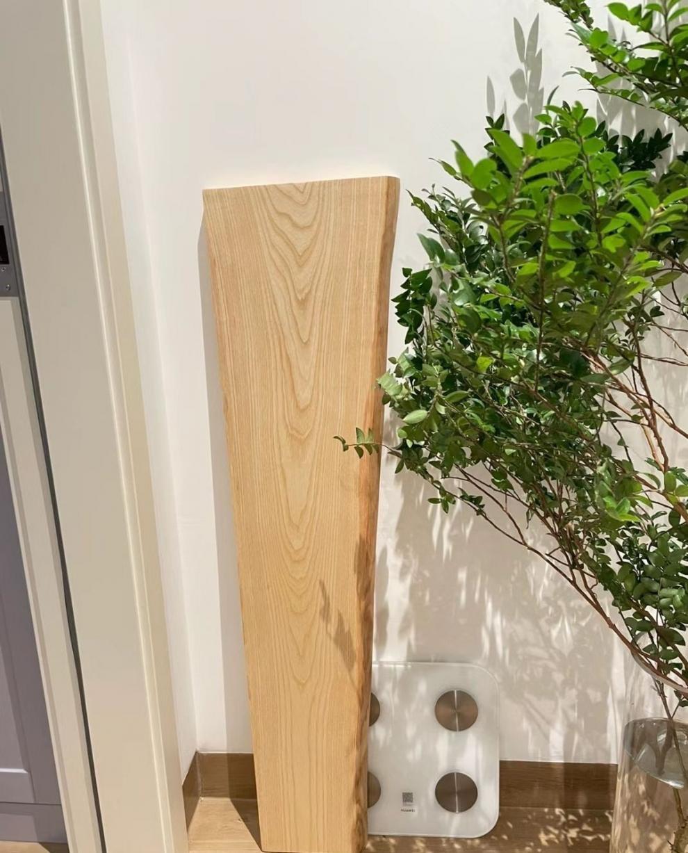 bd51698a-af69-4fce-b314-238cb7073689.jpe