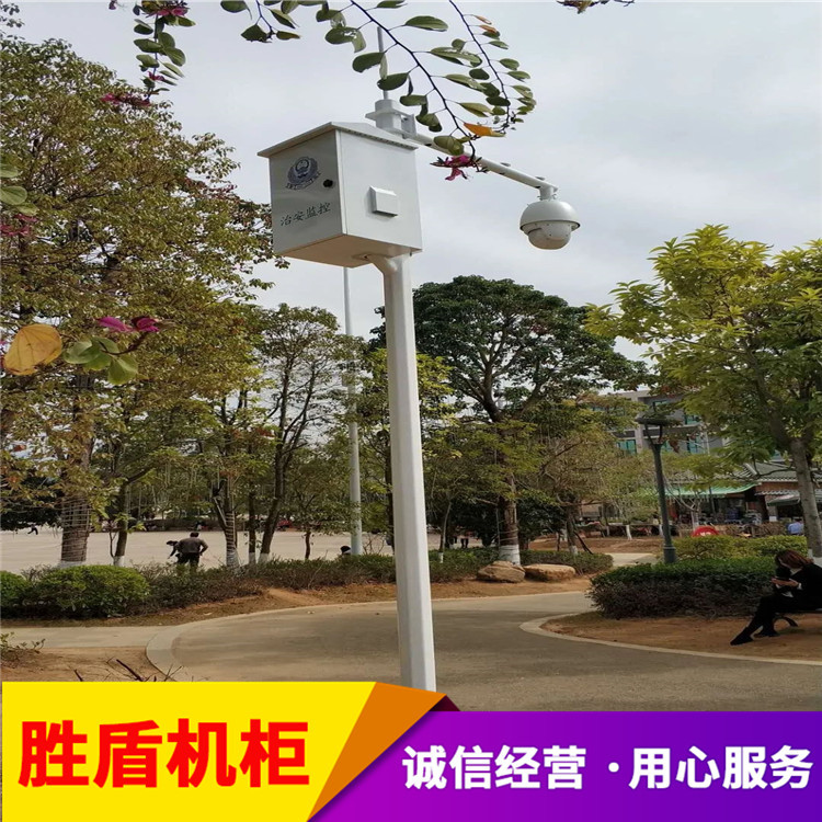 mmexport1597167456502