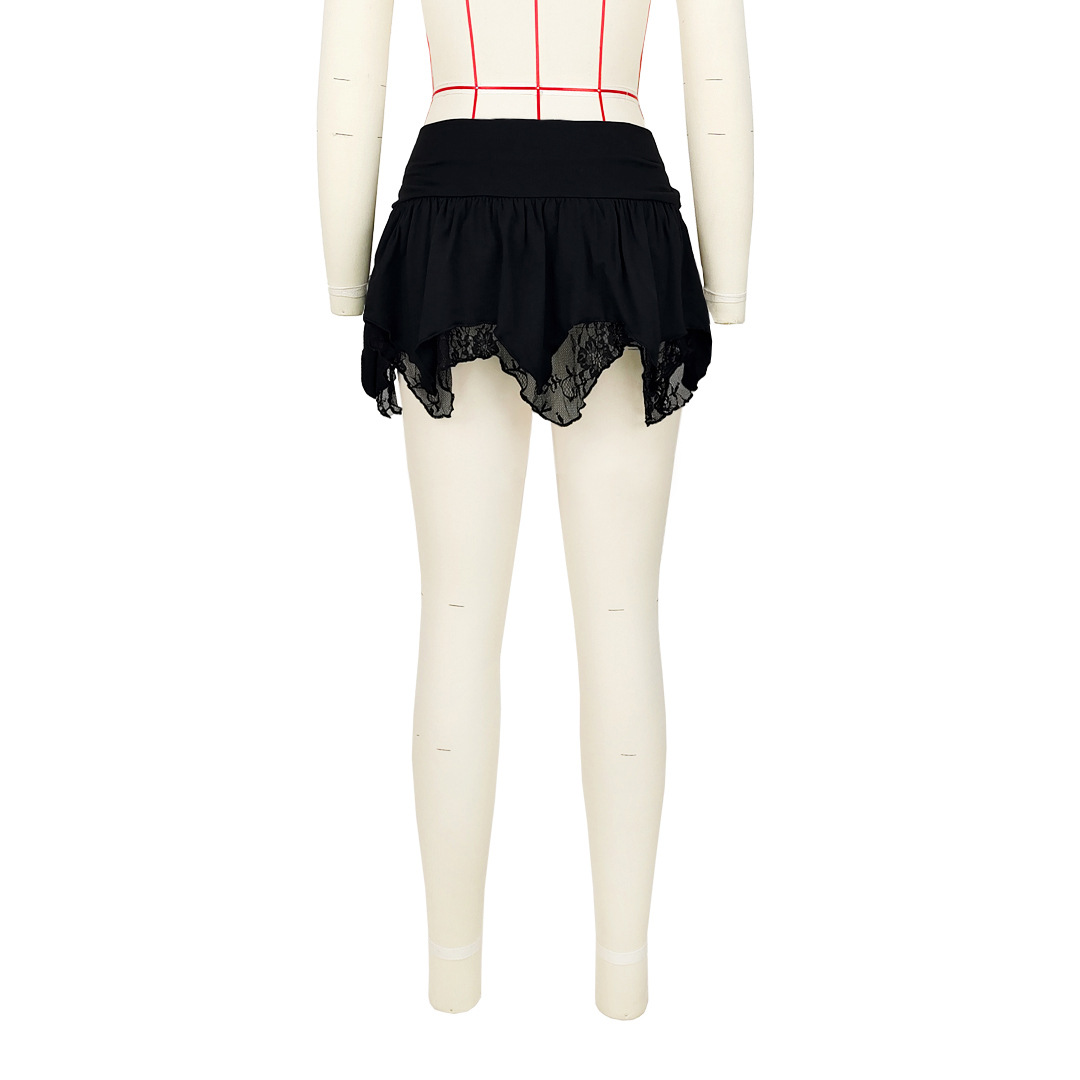 6671 黑色实拍图3.jpg