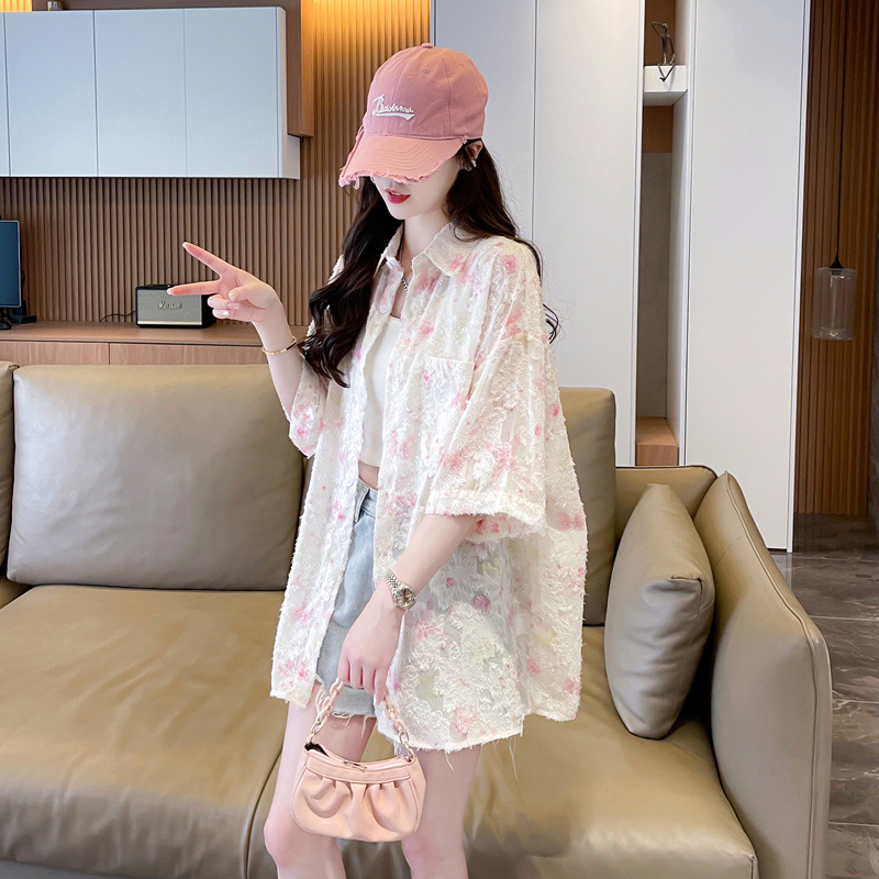 195e2053-fac3-4801-8dcc-9c8dd8493a2b.jpe