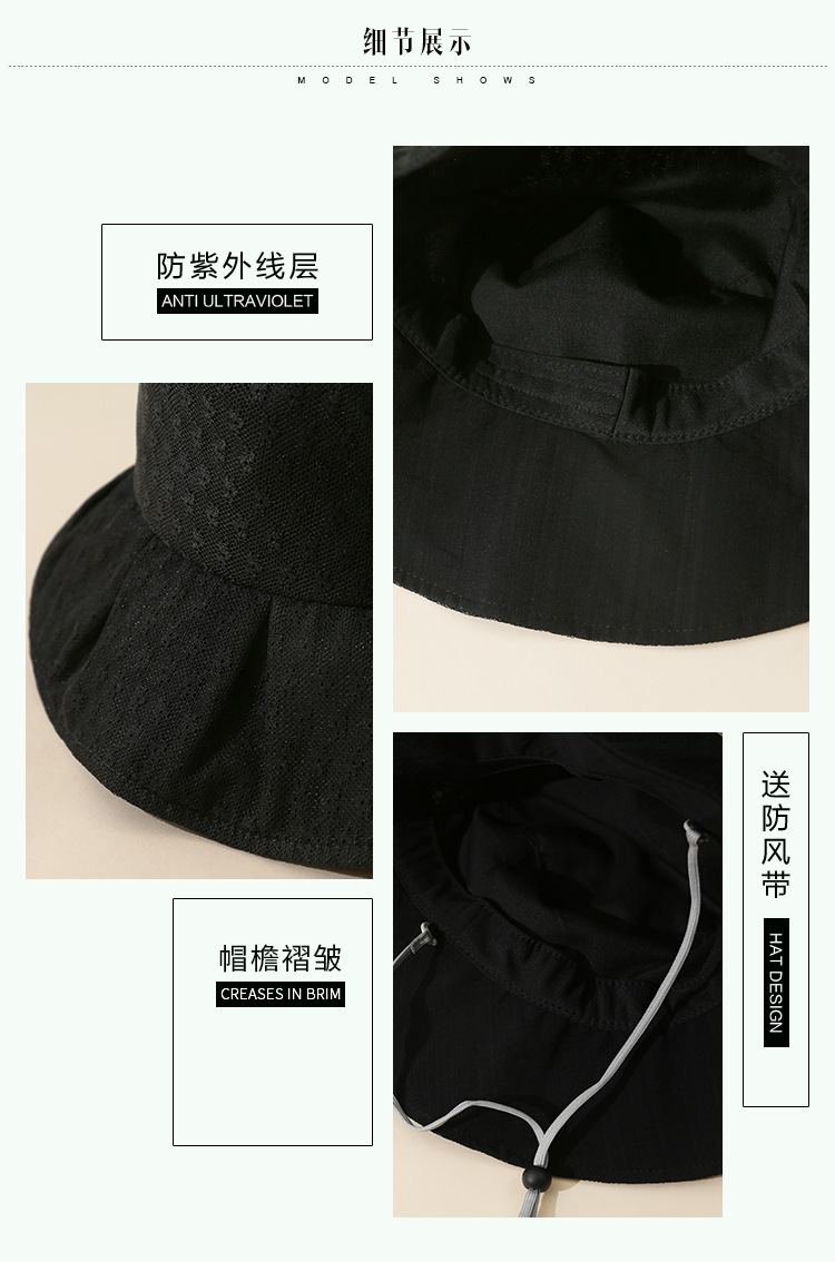 2021详情1_04 (6).jpg